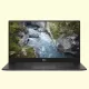 Dell Precision 5530 Intel Xeon E-2176M FHD 15.6 Inch Workstation Gaming Laptop