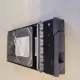 TOSHIBA 6TB 7.2K RPM 12Gbps 3.5 Inch Hard Disk MG04SCA60EE