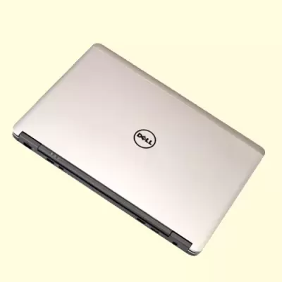 Dell Latitude E7440 Intel Core i5 4th Gen 14 Inch Laptop with Windows 10 & MS Office 2016 (Refurbished) Dell Latitude E7440 Intel Core i5 4th Gen 14 Inch Laptop with Windows 10 & MS Office 2016 (Refurbished)