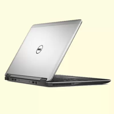 Dell Latitude E7440 Intel Core i5 4th Gen 14 Inch Laptop with Windows 10 & MS Office 2016 (Refurbished) Dell Latitude E7440 Intel Core i5 4th Gen 14 Inch Laptop with Windows 10 & MS Office 2016 (Refurbished)