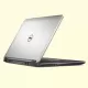 Dell Latitude E7440 Intel Core i5 4th Gen 14 Inch Laptop with Windows 10 & MS Office 2016 (Refurbished) Dell Latitude E7440 Intel Core i5 4th Gen 14 Inch Laptop with Windows 10 & MS Office 2016 (Refurbished)