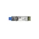 Cisco SFP-10G-LR-S, 10GBASE-LR SFP Module, Enterprise-Class Cisco SFP-10G-LR-S, 10GBASE-LR SFP Module, Enterprise-Class