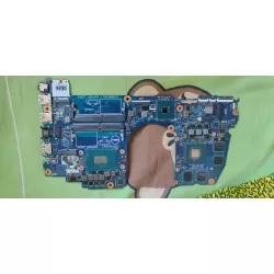 Dell G3 3579 gaming laptop motherboard i5-8300H