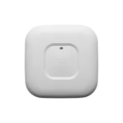 Cisco AIR-CAP2702E-A-K9 Dual-band controller-based 802.11a Access Point