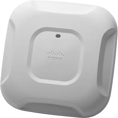 Cisco AIR-CAP3702E-A-K9 Aironet 1.3 Gbps Dual Band 802.11a Wireless Access Point Cisco AIR-CAP3702E-A-K9 Aironet 1.3 Gbps Dual Band 802.11a Wireless Access Point