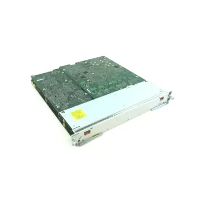 Cisco Ethernet Services 20G Line Card 7600-ES20-10G3C Cisco Ethernet Services 20G Line Card 7600-ES20-10G3C