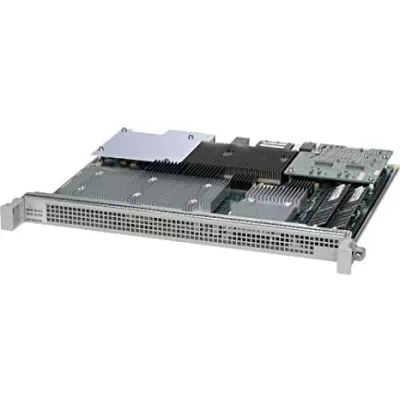 Cisco ASR 1000 Series 40 Gbps Embedded Services Processor Module ASR1000-ESP40 Cisco ASR 1000 Series 40 Gbps Embedded Services Processor Module ASR1000-ESP40