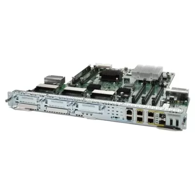 Cisco C3900-SPE250/K9 Services Performance Engine 250 for 3945E Router Cisco C3900-SPE250/K9 Services Performance Engine 250 for 3945E Router