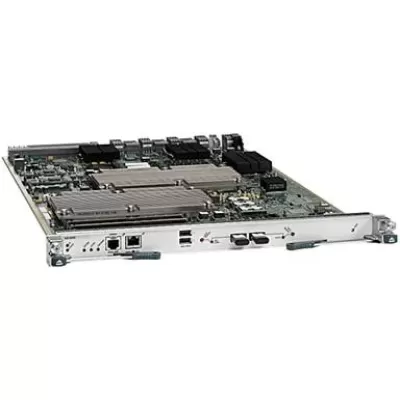 Cisco Nexus 7000 Series Supervisor 2 Module N7K-SUP2 Cisco Nexus 7000 Series Supervisor 2 Module N7K-SUP2