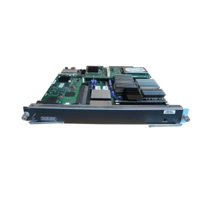 Cisco WS-SVC-NAM-2-250S Catalyst 6500 7600 Network Analysis Module Cisco WS-SVC-NAM-2-250S Catalyst 6500 7600 Network Analysis Module