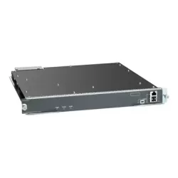Cisco WS-SVC-WISM2-1-K9 Catalyst 6500 100 APs Wireless Service Controller Module