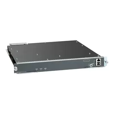 Cisco WS-SVC-WISM2-1-K9 Catalyst 6500 100 APs Wireless Service Controller Module Cisco WS-SVC-WISM2-1-K9 Catalyst 6500 100 APs Wireless Service Controller Module