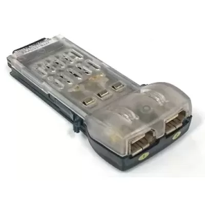 Cisco 2900XL 3500XL 2950 3550 GigaStack GBIC Interface Converter WS-X3500-XL Cisco 2900XL 3500XL 2950 3550 GigaStack GBIC Interface Converter WS-X3500-XL