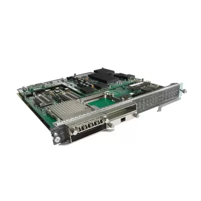 Cisco WS-X6904-40G-2TXL Catalyst 6900 4x 40 Gigabit CFP Switch Module Cisco WS-X6904-40G-2TXL Catalyst 6900 4x 40 Gigabit CFP Switch Module