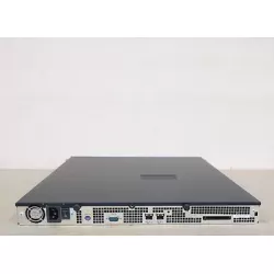 Blue Coat Proxy SG800 Series 800-0B Firewall Network Security Appliance 080-02780