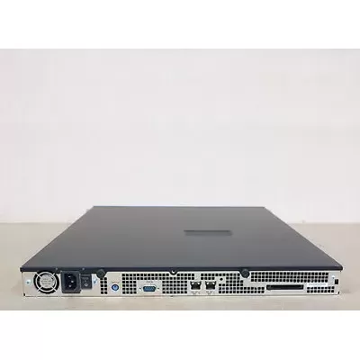 Blue Coat Proxy SG800 Series 800-0B Firewall Network Security Appliance 080-02780 Blue Coat Proxy SG800 Series 800-0B Firewall Network Security Appliance 080-02780
