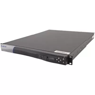 Blue Coat Proxy SG810 Network Security Appliance 080-03303 Blue Coat Proxy SG810 Network Security Appliance 080-03303