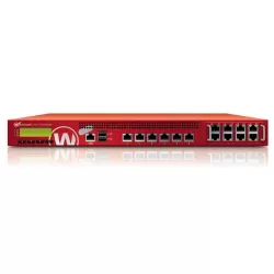 Watchguard XTM 1500 Series 1520-RP Next Generation Firewall