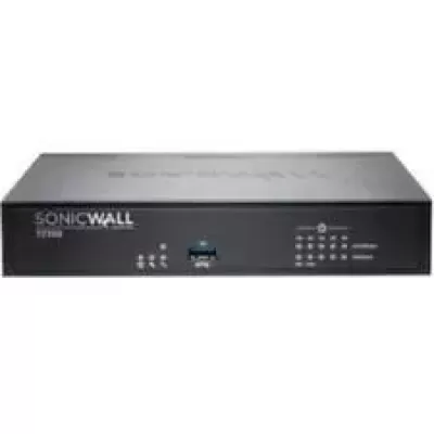 Silverpeak NX-1700 WAN Optimization Network Appliance 200404-002 Silverpeak NX-1700 WAN Optimization Network Appliance 200404-002