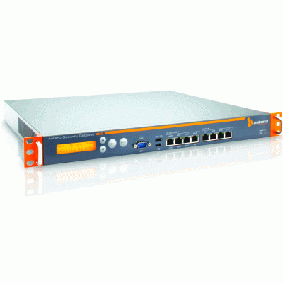 Astaro Security Gateway 320 Network Mail Web Firewall Appliance ASG320 Astaro Security Gateway 320 Network Mail Web Firewall Appliance ASG320