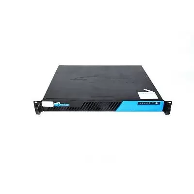 Barracuda Spam Firewall 300 BAR-SF-23107 Integrated Security Appliance Barracuda Spam Firewall 300 BAR-SF-23107 Integrated Security Appliance