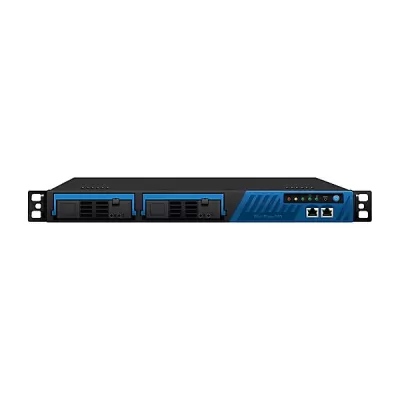 Barracuda Web Filter 610-BYF610a Firewall Appliance Security Barracuda Web Filter 610-BYF610a Firewall Appliance Security