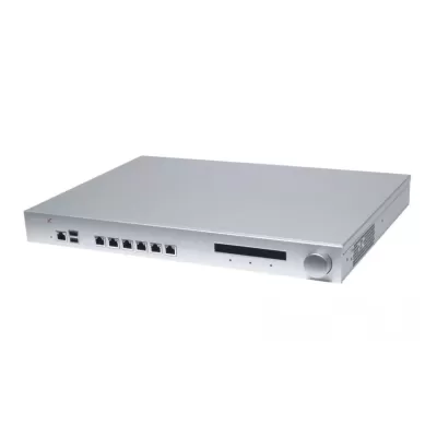 Celestix Scorpio II RSA SecurID Appliance VPN Security Firewall Celestix Scorpio II RSA SecurID Appliance VPN Security Firewall