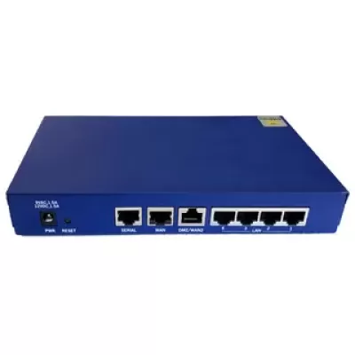 Check Point SBX-166LHGE-5 500 VPN Unit Internet Security Firewall Check Point SBX-166LHGE-5 500 VPN Unit Internet Security Firewall