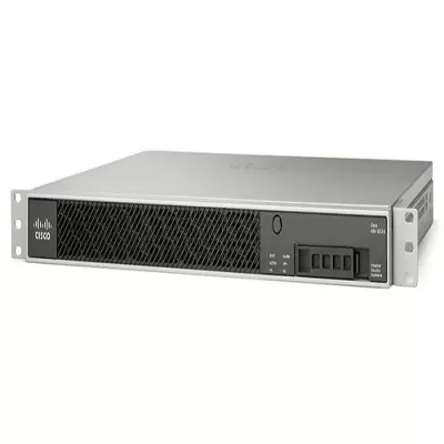 Cisco IronPort C350 - Xeon 5130 2 x 146GB Email Security Appliance Cisco IronPort C350 - Xeon 5130 2 x 146GB Email Security Appliance