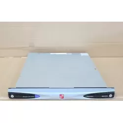 Cyberguard 1150 Celeron 2.5GHz 256Mb RAM VPN Network Firewall Security Appliance