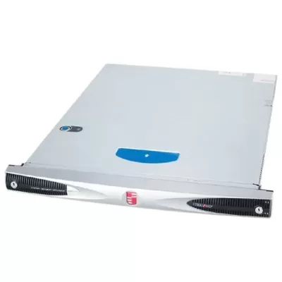 Cyberguard FS 500 VPN Network Scurity Firewall Security Appliance Cyberguard 1150 Cyberguard FS 500 VPN Network Scurity Firewall Security Appliance Cyberguard 1150