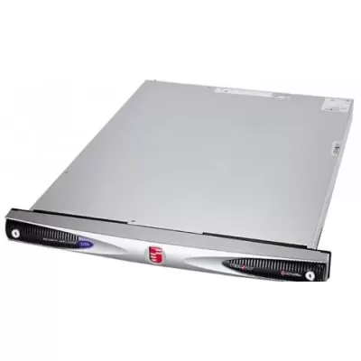 Cyberguard WW 1000 VPN Network Security Firewall Appliance T325329 Cyberguard WW 1000 VPN Network Security Firewall Appliance T325329