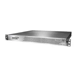 Dell SonicWALL Email Security Appliance With ESA 3300 App 01-SSC-7436