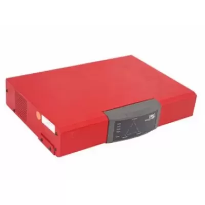 Watchguard Firebox 500 F2064N Firewall VPN Watchguard Firebox 500 F2064N Firewall VPN