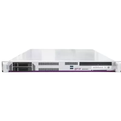 GeNUA GeNUScreen 400 Xeon Dual Core 3040 1.86GHz 1GB Ram 3x 36GB HDD Firewall GeNUA GeNUScreen 400 Xeon Dual Core 3040 1.86GHz 1GB Ram 3x 36GB HDD Firewall