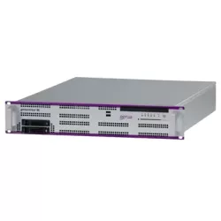 GeNUA Genucentre 600 2x Xeon 4-Core E5405 2GHz 2GB 3x73GB HDD Management Centre