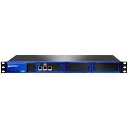Juniper SA4500 Secure Access SLL VPN Appliance JNMR1
