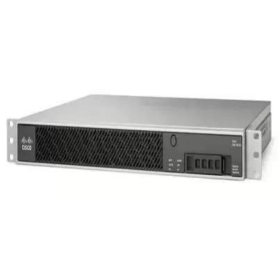 Cisco IronPort M160 Security Management Appliance Cisco IronPort M160 Security Management Appliance