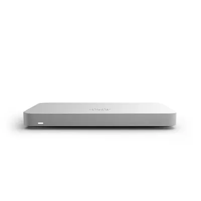 Meraki MR65-HW 10xGbE 2x PoE Cloud Managed Security Firewall Appliance SD-WAN Meraki MR65-HW 10xGbE 2x PoE Cloud Managed Security Firewall Appliance SD-WAN