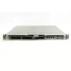 Nokia IP440 Security Firewall Appliance Device With HDD N804200004