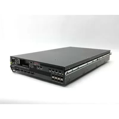 McAfee NS9100 2x 300GB SSD Lan Network Security Platform Appliance McAfee NS9100 2x 300GB SSD Lan Network Security Platform Appliance