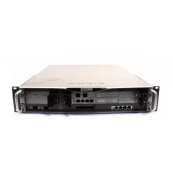 Nokia IP1220 Firewall with 2 x PCM carrier cards