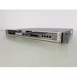 Nokia IP260 Regulatory Model EM5400 Firewall VPN Security N806516001