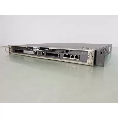 Nokia IP260 Regulatory Model EM5400 Firewall VPN Security N806516001 Nokia IP260 Regulatory Model EM5400 Firewall VPN Security N806516001