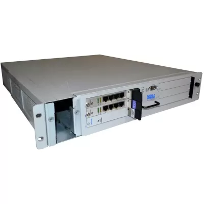Nokia IP650 VPN Firewall Network Security Appliance Device 6GB ATA HDD Nokia IP650 VPN Firewall Network Security Appliance Device 6GB ATA HDD