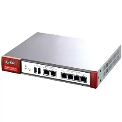 ZyXEL Zywall USG 1000 Internet Security Gateway Appliance Firewall ZyXEL Zywall USG 1000 Internet Security Gateway Appliance Firewall