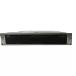 Cisco Iron Port S370 Xeon Quad Core E5520 2.26GHz 4GB Web Security