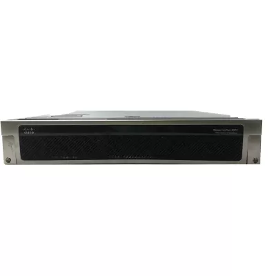 Cisco Iron Port S370 Xeon Quad Core E5520 2.26GHz 4GB Web Security