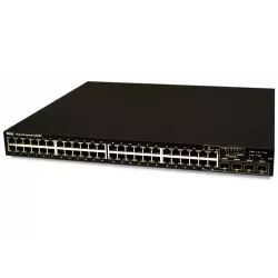 Dell PowerConnect 6248p 48 Port Managed Switch