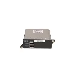 Cisco C2960X-STACK FlexStack-Plus hot-swappable stacking module Managed Switch